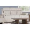 Picture of NISCO QUINTA-PWRS-POWER-RECL-SOFA