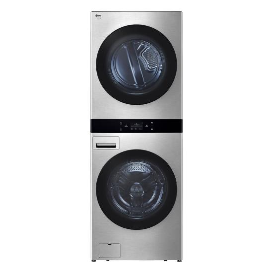 Picture of LG STUDIO SWWG50N3