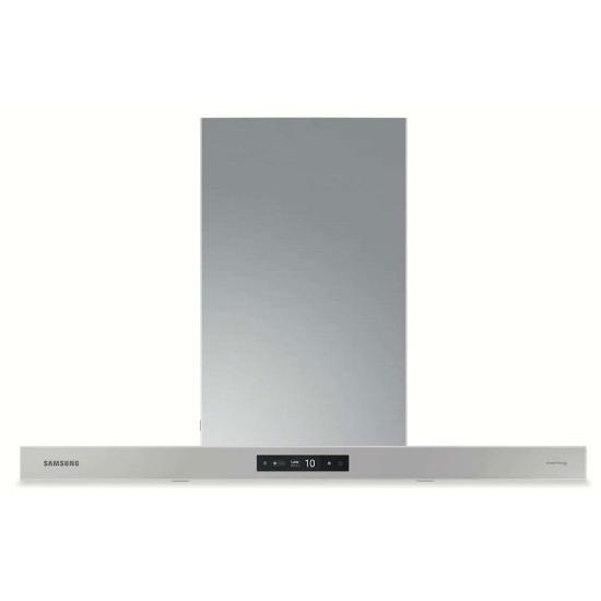 Picture of SAMSUNG NK36CB700WCG