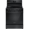 Picture of FRIGIDAIRE FCRE3052BB