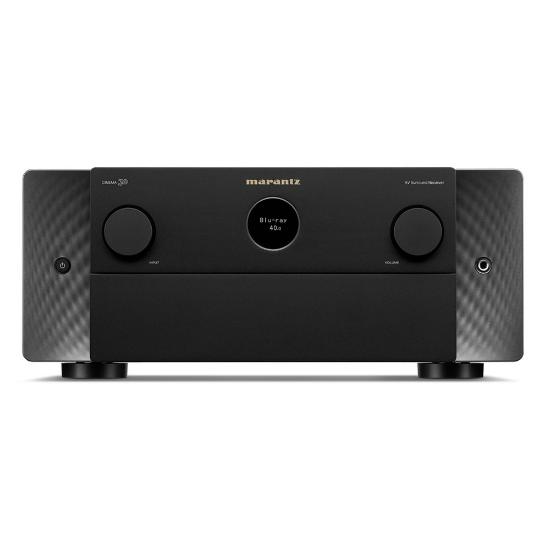 Picture of MARANTZ CINEMA30