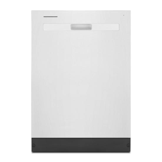 Picture of WHIRLPOOL WDP540HAMW