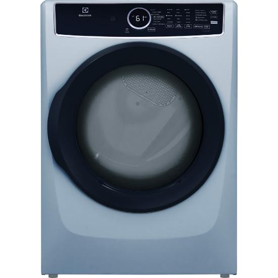 Picture of ELECTROLUX ELFE7437AG