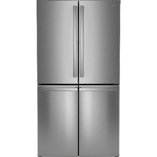 Picture of PROFILE PAD28BYTFS