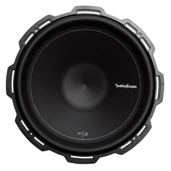 Picture of ROCKFORD FOSGATE P2D4-15