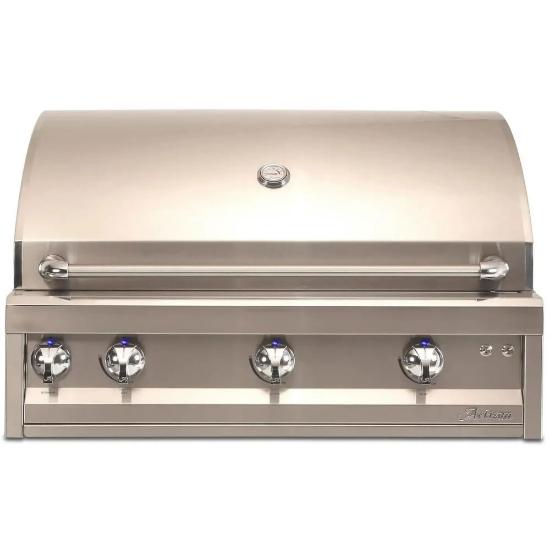 Picture of ARTISAN ARTP-36-LP