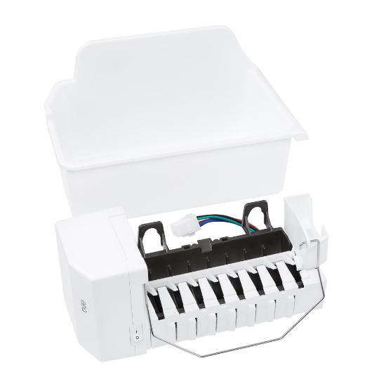 Picture of LG AEQ73571401