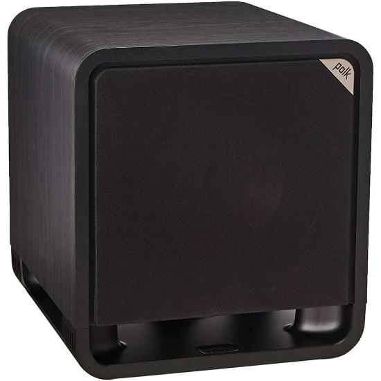Picture of POLK AUDIO HTS10