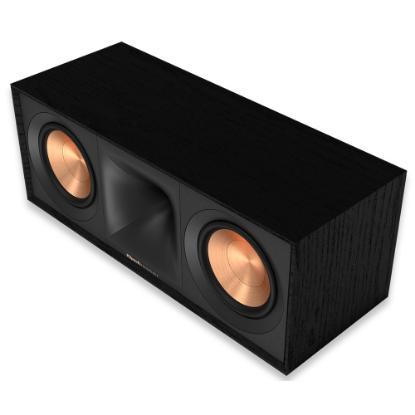 KSC−300CTR ACTIVE CENTER SPEAKER Center Channel Speakers