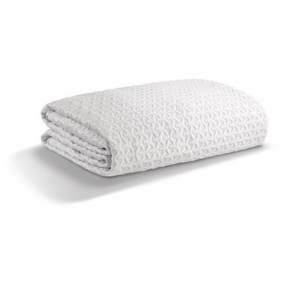 Picture of BEDGEAR BGM026007-CAL/K-VERTEX-PROTECT