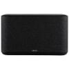Picture of DENON HOME350_BLACK