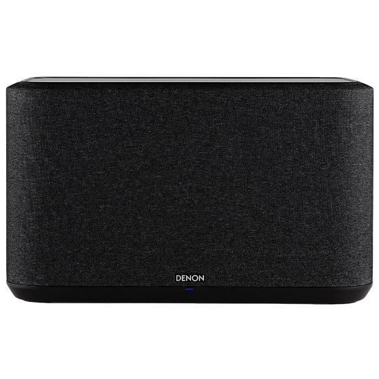 Picture of DENON HOME350_BLACK