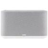 Picture of DENON HOME350_WHITE
