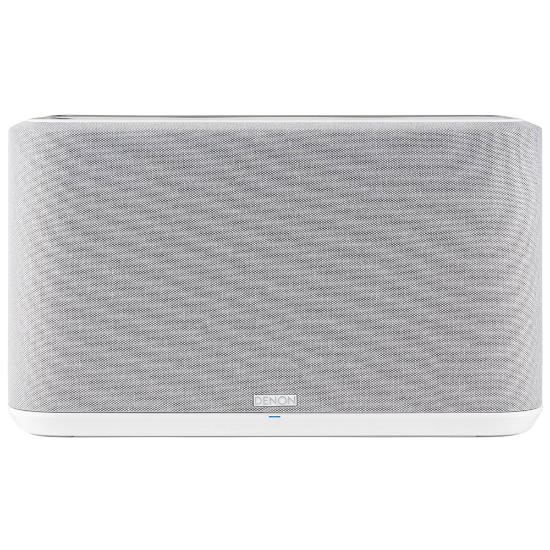 Picture of DENON HOME350_WHITE