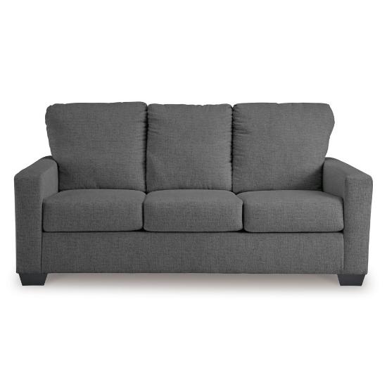 Picture of ASHLEY 53602