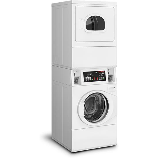 Picture of SPEED QUEEN SV6000WE