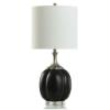 Picture of STYLECRAFT HOME L332934-BRIGG-TABLE-LAMP
