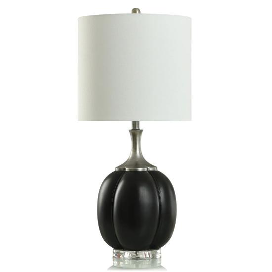 Picture of STYLECRAFT HOME L332934-BRIGG-TABLE-LAMP
