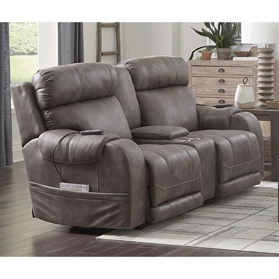 Picture of CATNAPPER 763029-1176/18-LVST-SERENITY