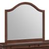Picture of LARGO B-5210-5-MR-MIRROR-PHILLIPE