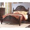 Picture of LARGO NORTHRIDGE-QUEEN-BED
