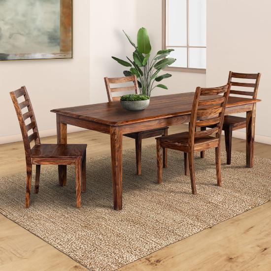 Picture of PORTER DESIGNS SONORA-DINING-5PC-DINING-PKG