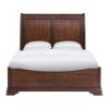 Picture of LARGO PHILLIPE-QUEEN-BED