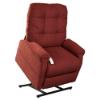 Picture of MEGA MOTION MM-4001-CHIANTI-LIFT-CHAIR