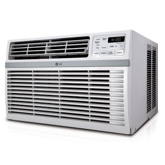 Picture of LG LW1024RD