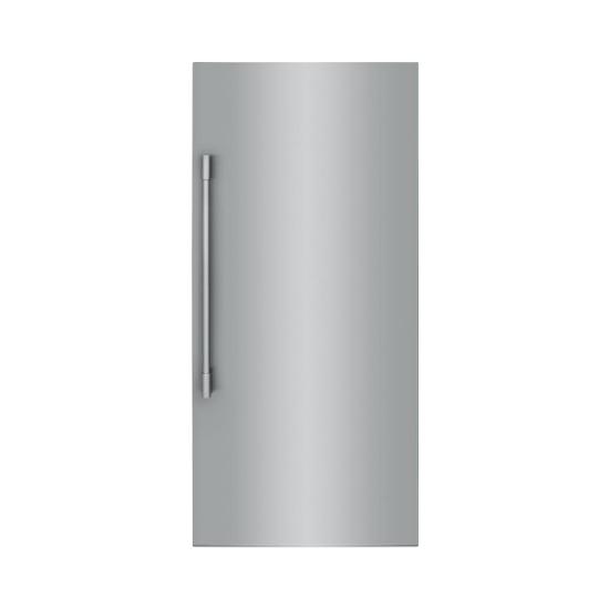 Picture of FRIGIDAIRE FPRU19F8WF
