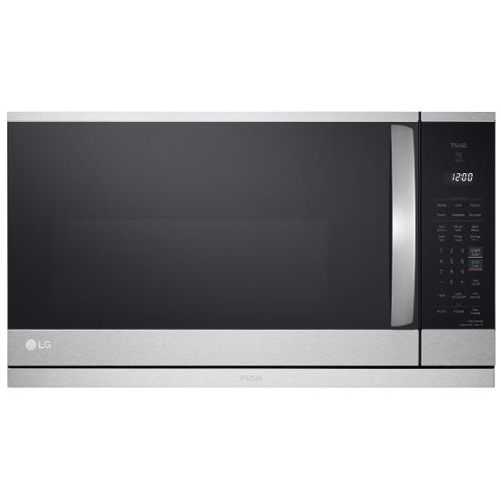Picture of LG MVEL2125F