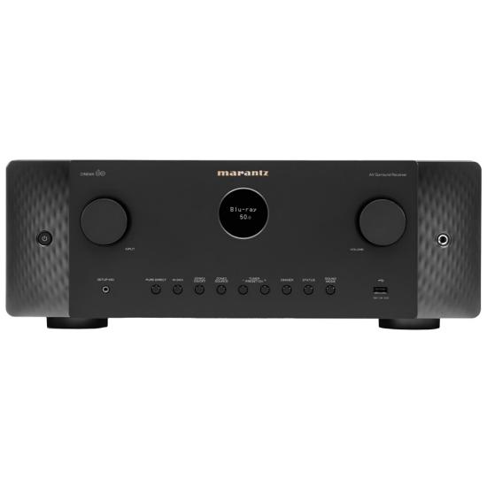 Picture of MARANTZ CINEMA60