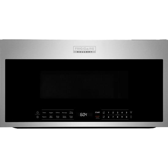 Picture of FRIGIDAIRE GMOS1964AF