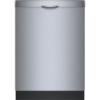 Picture of BOSCH SHS53CD5N