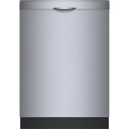 Picture of BOSCH SHS53CD5N