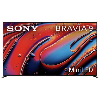 テレビ AAAA Amazon.com: NEC M751 75 Led LCD Uhd 24/7 500nits High Haze Hdmi X2