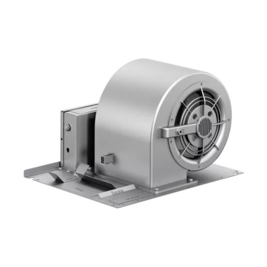 Picture of THERMADOR VTN630W