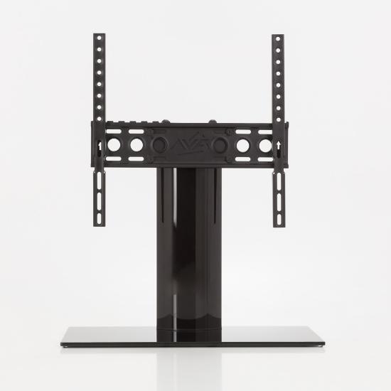 Picture of AVF FURNITURE B400BBA