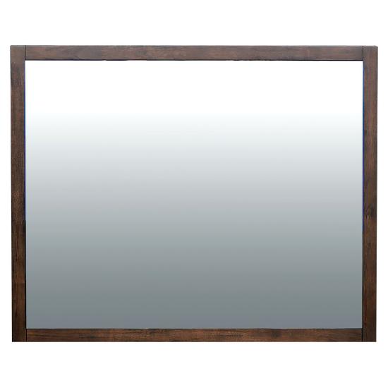 Picture of A AMERICA KEZ-CC-5-55-0-KENZIE-MIRROR