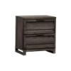 Picture of LIBERTY FURNITURE 686-BR61-NIGHT-STAND-T.CREEK