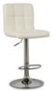Picture of ASHLEY D120-230-ADJ-BAR-STOOL-2/CN