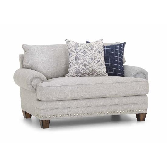 Picture of FRANKLIN CORP 91688-3905-07-CHAIR1/2