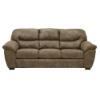 Picture of CATNAPPER 4453-03-1227/49-SOFA-GRANT