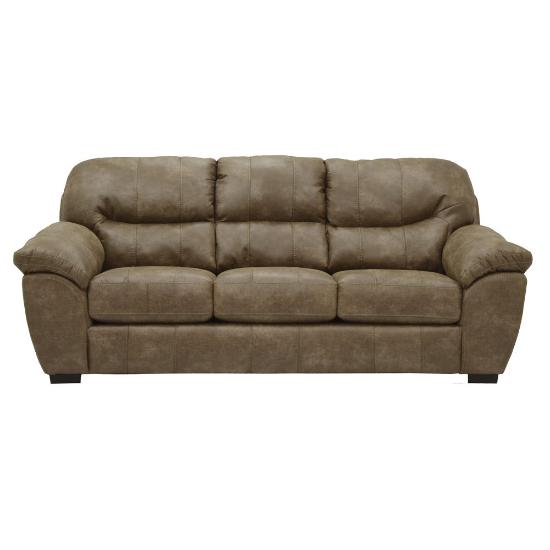 Picture of CATNAPPER 4453-03-1227/49-SOFA-GRANT