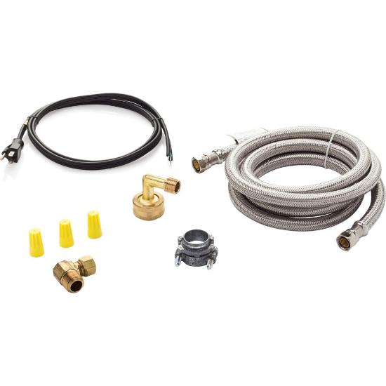 Picture of FRIGIDAIRE PARTS 5304506295