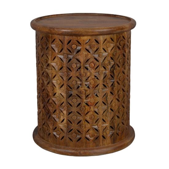 Picture of JOFRAN INC. 1730-1716MGO