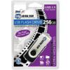 Picture of DIGITAL FILM XFD3-0108