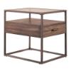 Picture of LIBERTY FURNITURE 626-OT1020-END-TABLE