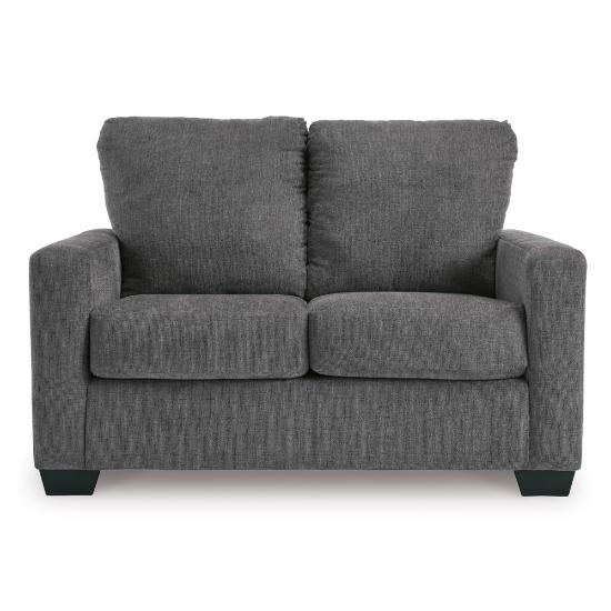 Picture of ASHLEY 53602