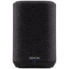 Picture of DENON HOME150_BLACK